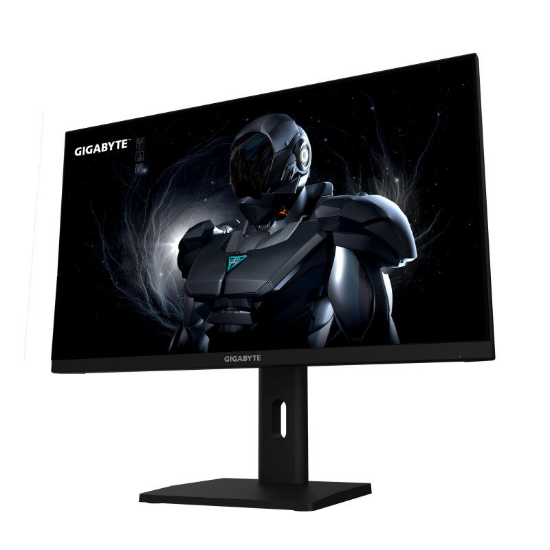 Monitor GIGABYTE G27Q3EK 27 inch Quad HD LED, 2560 x 1440, 16:9, płaski