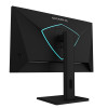 Monitor GIGABYTE G27Q3EK 27 inch Quad HD LED, 2560 x 1440, 16:9, płaski
