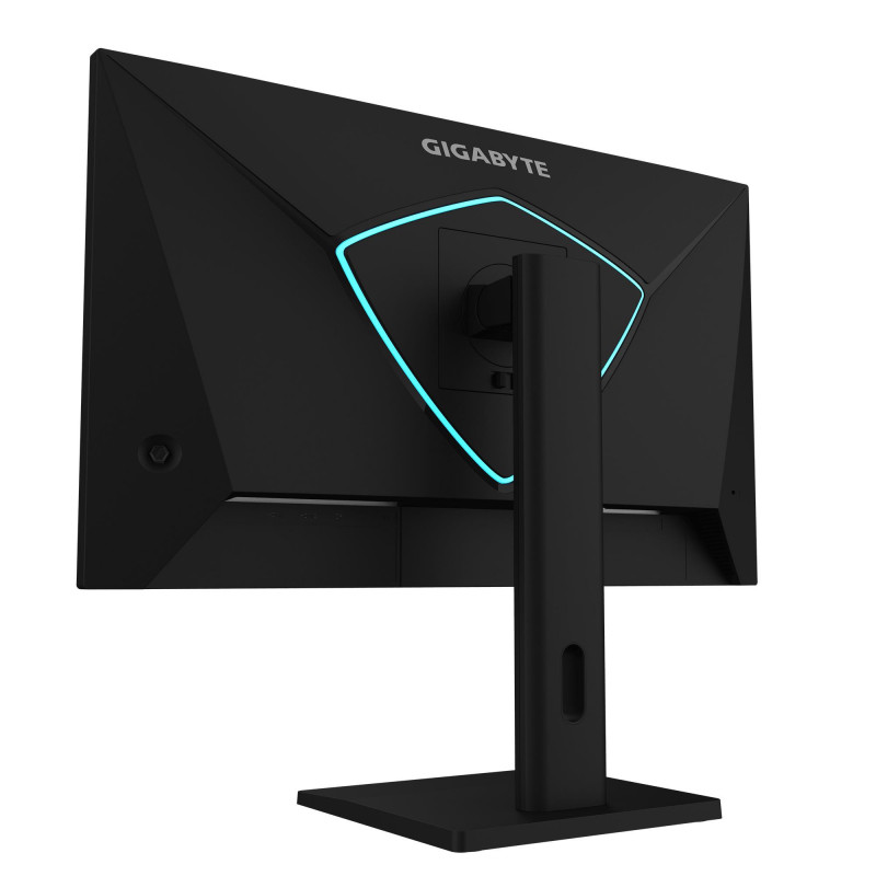 Monitor GIGABYTE G27Q3EK 27 inch Quad HD LED, 2560 x 1440, 16:9, płaski