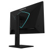 Monitor GIGABYTE G27Q3EK 27 inch Quad HD LED, 2560 x 1440, 16:9, płaski