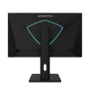 Monitor GIGABYTE G27Q3EK 27 inch Quad HD LED, 2560 x 1440, 16:9, płaski