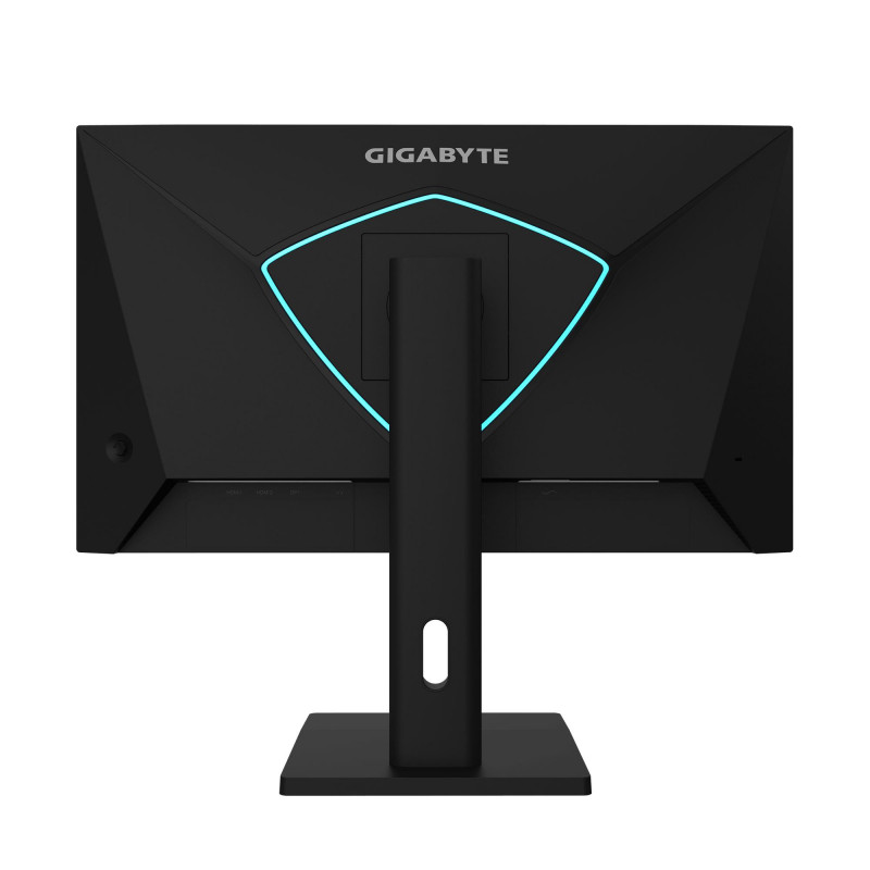 Monitor GIGABYTE G27Q3EK 27 inch Quad HD LED, 2560 x 1440, 16:9, płaski