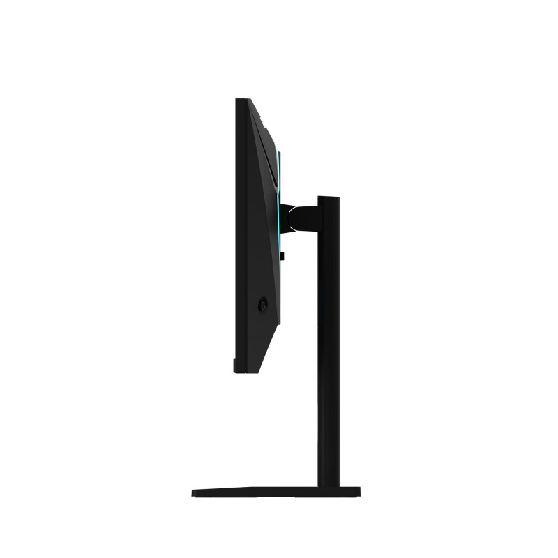 Monitor GIGABYTE G27Q3EK 27 inch Quad HD LED, 2560 x 1440, 16:9, płaski