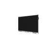 Tablica interaktywna Dahua DHI-LPH75-ST420