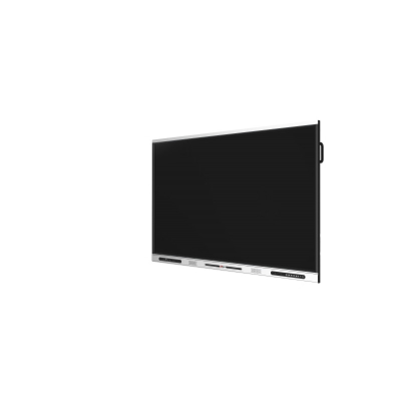Tablica interaktywna Dahua DHI-LPH75-ST420