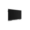 Tablica interaktywna Dahua DHI-LPH75-ST420