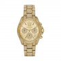 Michael Kors MK6494 Zegarek damski, 37 mm