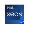 Procesor Intel Xeon W7-2475X - 20 rdzeni, 2,6 GHz, 37,5 MB pamięci podręcznej, LGA 4677