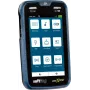 Tester kabli miedzianych i sieci Ethernet EFB LinkXpert TP (LINKXPERTTP)