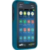 Tester kabli miedzianych i sieci Ethernet EFB LinkXpert TP (LINKXPERTTP)