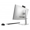 Komputer All-in-One HP 8G1i - Intel Core Ultra 7 265, 16 GB RAM, 512 GB SSD, Windows 11 Pro