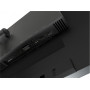 Monitor Lenovo ThinkVision T23i-20 23 inch Full HD IPS, HDMI/DP/VGA, Pivot, regulacja wysokości (61F6MAT2EU)