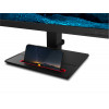 Monitor Lenovo ThinkVision T23i-20 23 inch Full HD IPS, HDMI/DP/VGA, Pivot, regulacja wysokości (61F6MAT2EU)