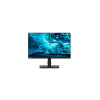 Monitor Lenovo ThinkVision T23i-20 23 inch Full HD IPS, HDMI/DP/VGA, Pivot, regulacja wysokości (61F6MAT2EU)