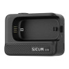 Aparat sportowy SJCAM S10 (S10 128G)