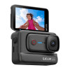 Aparat sportowy SJCAM S10 (S10 128G)