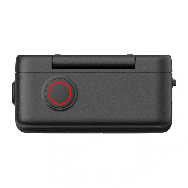 Aparat sportowy SJCAM S10 (S10 128G)