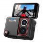 Aparat sportowy SJCAM SJ30