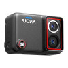 Aparat sportowy SJCAM SJ30