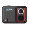 Aparat sportowy SJCAM SJ30