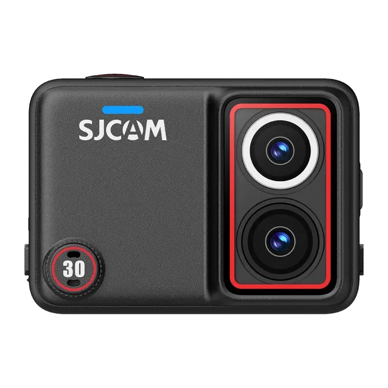 Aparat sportowy SJCAM SJ30