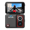 Aparat sportowy SJCAM SJ30