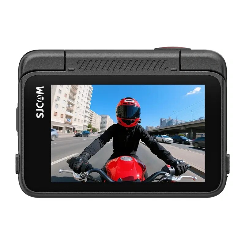 Aparat sportowy SJCAM SJ30