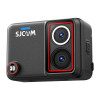 Aparat sportowy SJCAM SJ30