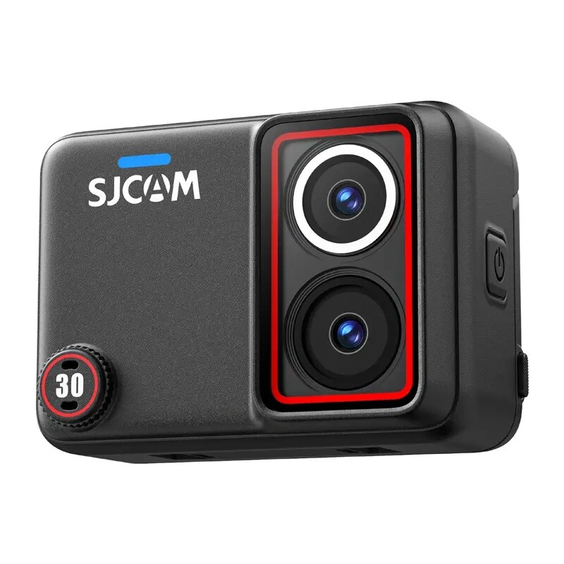 Aparat sportowy SJCAM SJ30