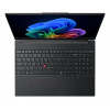 Lenovo E16 Gen 4 Notebook - AMD Ryzen 7 345, 32GB RAM, 1TB SSD, Windows 11 Pro