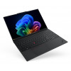 Lenovo E16 Gen 4 Notebook - AMD Ryzen 7 345, 32GB RAM, 1TB SSD, Windows 11 Pro