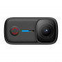 Aparat sportowy SJCAM S10 (S10 64G)