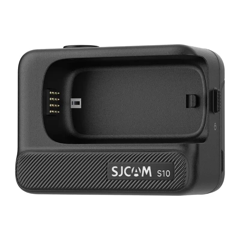 Aparat sportowy SJCAM S10 (S10 64G)