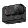 Aparat sportowy SJCAM S10 (S10 64G)