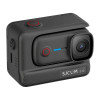 Aparat sportowy SJCAM S10 (S10 64G)