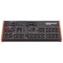 Syntezator analogowy polifoniczny Sequential Prophet Rev2 Desktop 16-Voice