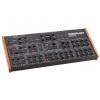 Syntezator analogowy polifoniczny Sequential Prophet Rev2 Desktop 16-Voice