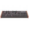 Syntezator analogowy polifoniczny Sequential Prophet Rev2 Desktop 16-Voice