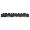 Syntezator analogowy polifoniczny Sequential Prophet Rev2 Desktop 16-Voice