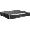 Hikvision Rejestrator IP DS-7616NXI-M2/VPro NVR