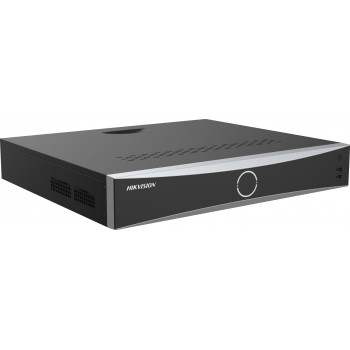 Hikvision Rejestrator IP DS-7616NXI-M2/VPro NVR
