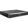 Hikvision Rejestrator IP DS-7616NXI-M2/VPro NVR