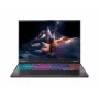 Notebook Acer Nitro 16 AI - AMD Ryzen AI 9 365, 32GB RAM, 1TB SSD, NVIDIA GeForce RTX 5070, Bez systemu