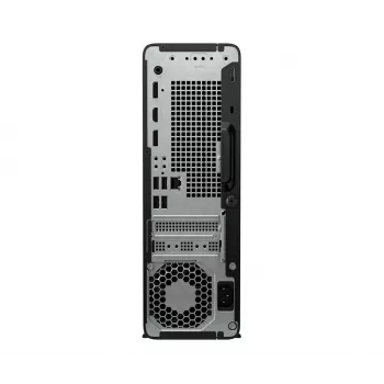 Komputer stacjonarny HP 2G2a SFF - AMD Ryzen 5 240, 16GB RAM, 512GB SSD, Windows 11 Pro