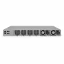 Ubiquiti ECS-24S-PoE Enterprise Campus 24-portowy switch PoE