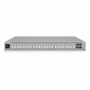 Ubiquiti ECS-24S-PoE Enterprise Campus 24-portowy switch PoE