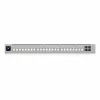 Ubiquiti ECS-24S-PoE Enterprise Campus 24-portowy switch PoE
