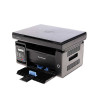Pantum M6500NW Monochromatyczna Drukarka Wielofunkcyjna, WiFi