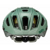 Kask rowerowy MTB Uvex Quatro CC MIPS, Moss Rhino (41/3/610/04)
