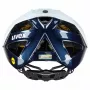 Kask rowerowy MTB Uvex Quatro CC MIPS, rozmiar 52-57 cm (41/3/610/05)